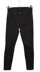 7 FOR ALL MANKIND Jeans Slim Fit