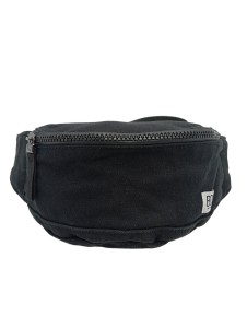 URBAN OUTFITTERS Gürteltasche