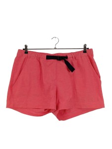ICEPEAK Shorts