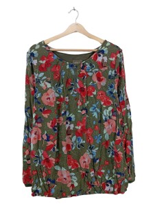 CECIL Bluse