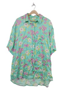 AMERICAN VINTAGE Bluse