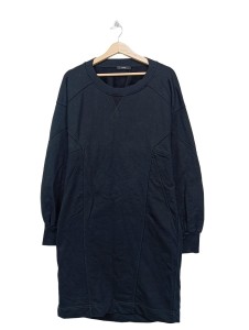 DIESEL Freizeitkleid