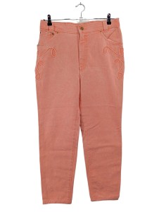 ESCADA Jeans Wide Fit