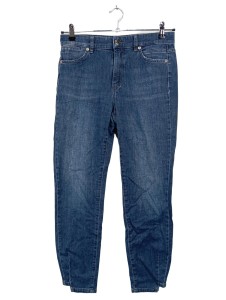MARC CAIN Jeans Slim Fit