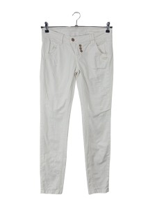 GANG Jeans Skinny Fit
