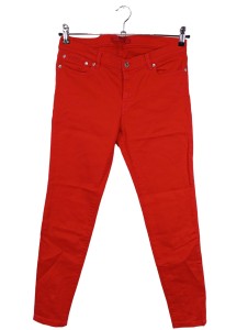 HUGO BOSS Jeans Skinny Fit