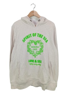 CECIL Kapuzenpullover