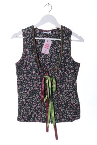 GINA Dirndl Trachtenkleid