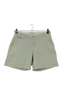 HUGO BOSS Shorts