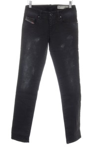 DIESEL Jeans Slim Fit