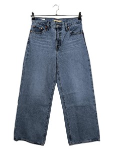 LEVI'S Jeans Wide Fit