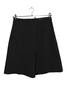 MARC O’POLO Wickelrock