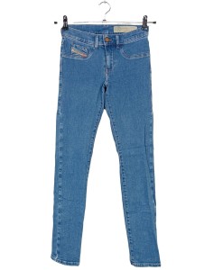 DIESEL Jeans Skinny Fit
