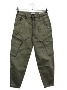 GANG Cargohose
