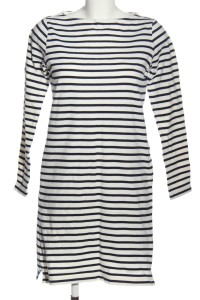 UNIQLO Freizeitkleid
