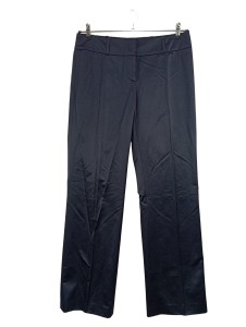 HUGO BOSS Stoffhose