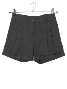 BLUGIRL Shorts