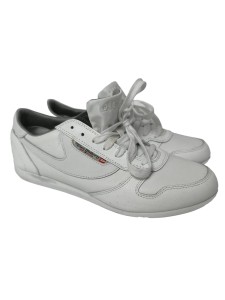 DIESEL Sneaker low