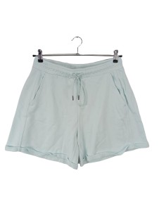 DOROTHEE SCHUMACHER Shorts