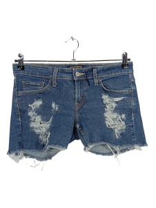 LEVI'S Jeans Shorts