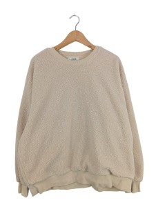 COS Sweatshirt