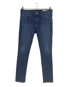 RAG & BONE Jeans Slim Fit