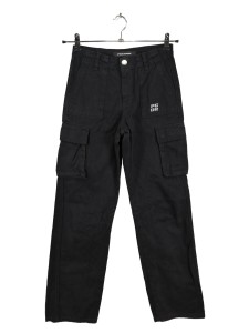 PEGADOR Cargohose