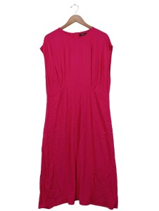 LAWRENCE GREY Freizeitkleid