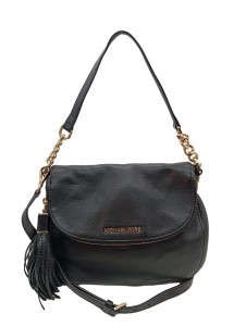MICHAEL KORS Umhängetasche