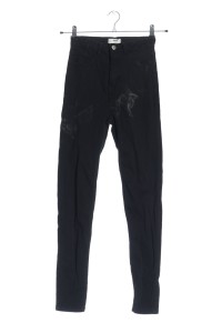 RANA High Waist Jeans