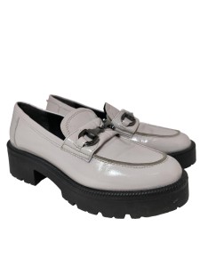 TAMARIS Loafer