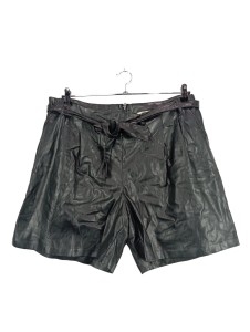 EDC BY ESPRIT Shorts