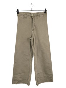 ZARA Jeans Wide Fit