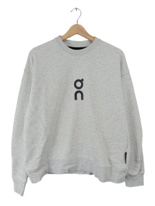 ON Sweatshirt