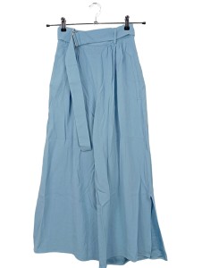 HUGO BOSS Stoffhose