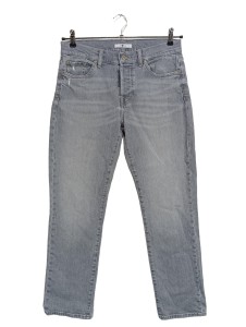7 FOR ALL MANKIND Jeans Slim Fit