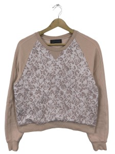 DIESEL Sweatshirt