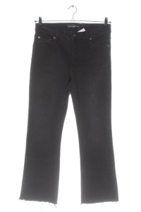 DEPARTMENT FIVE Jeans Straight Leg