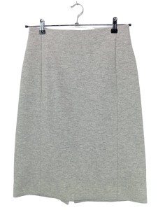 UNIQLO A-Linienrock