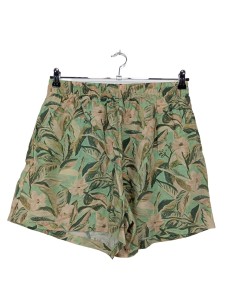 & OTHER STORIES Shorts