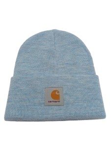 CARHARTT Mütze
