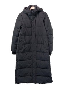 ZARA Winterjacke