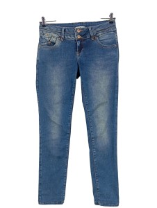 LTB Jeans Skinny Fit