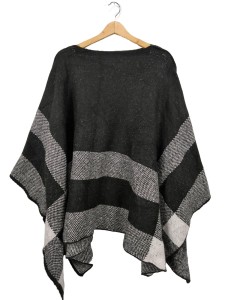ANDZELA Cape