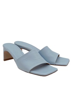 AEYDE Slipper