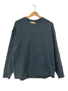 UNIQLO Pullover