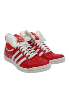 ADIDAS Sneaker low