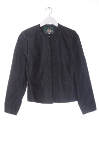 WENGER AUSTRIAN STYLE Trachtenjacke