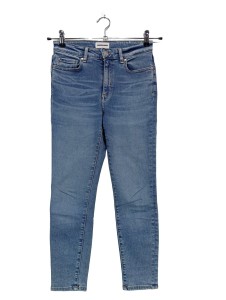 ARMEDANGELS High Waist Jeans