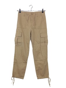CLOCKHOUSE Cargohose